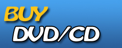 Buy DVDs/CDs