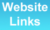Website Links